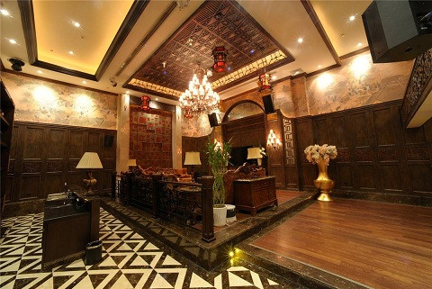 随州市哪个KTV少爷男模妹子服务好 随州市哪个KTV少爷男模妹子服务好